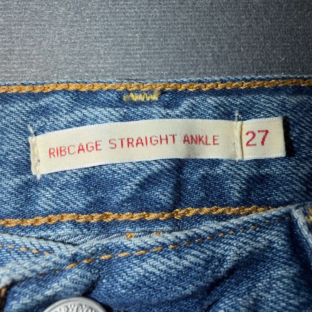 Levis levi premium